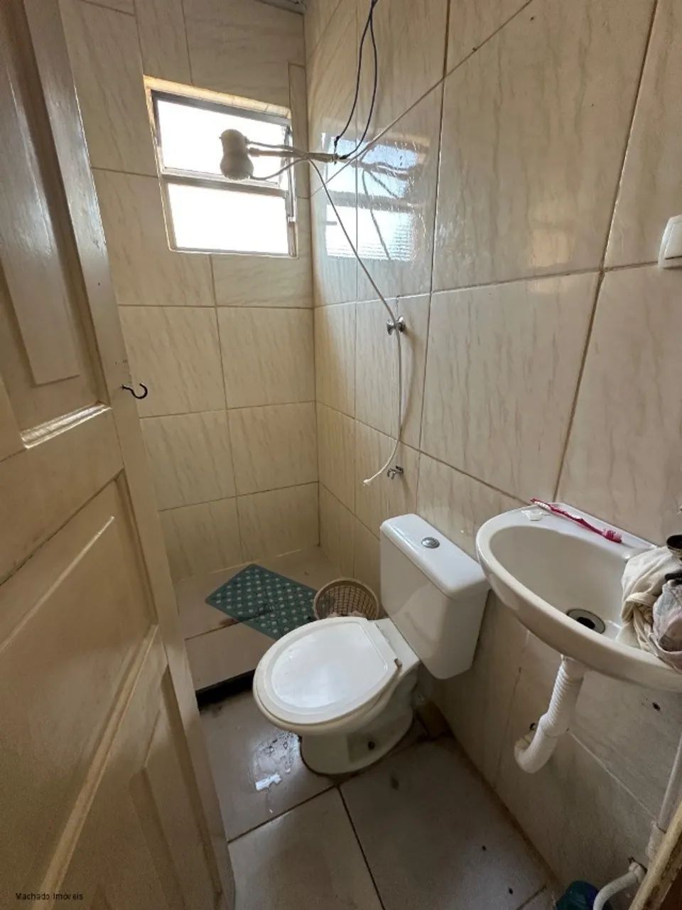 Vila de Casas a Venda Rio da prata Bangu  - Foto 5
