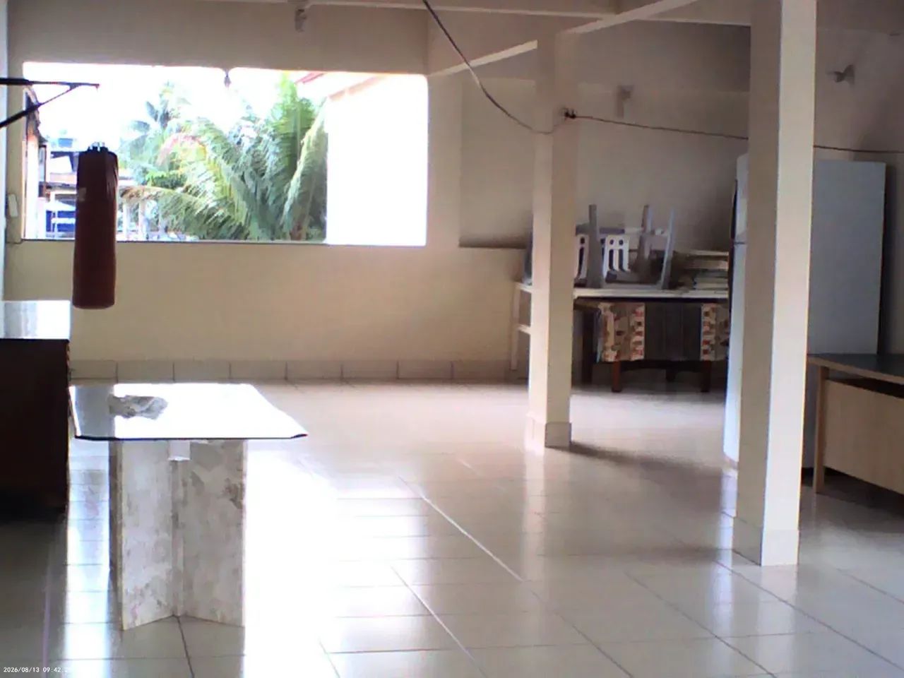 Casa Linear 101 m2, com 4 quartos e 6 vagas em Vila Operária - Nova Iguaçu - RJ - Foto 5
