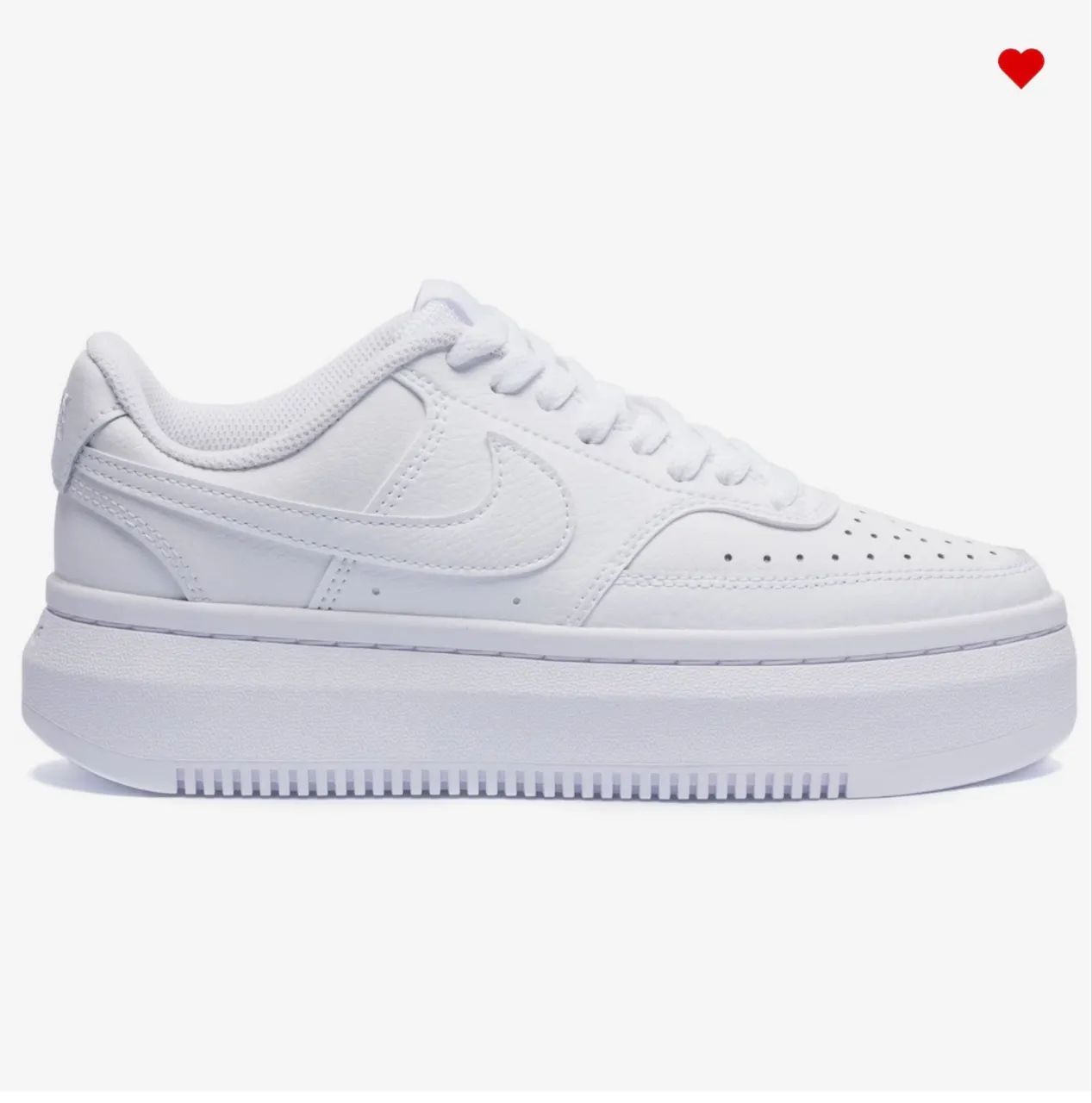 tênis nike original 