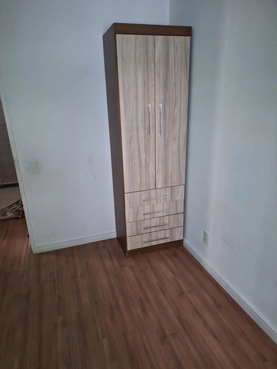 Venda de apt no Brás  - Foto 2