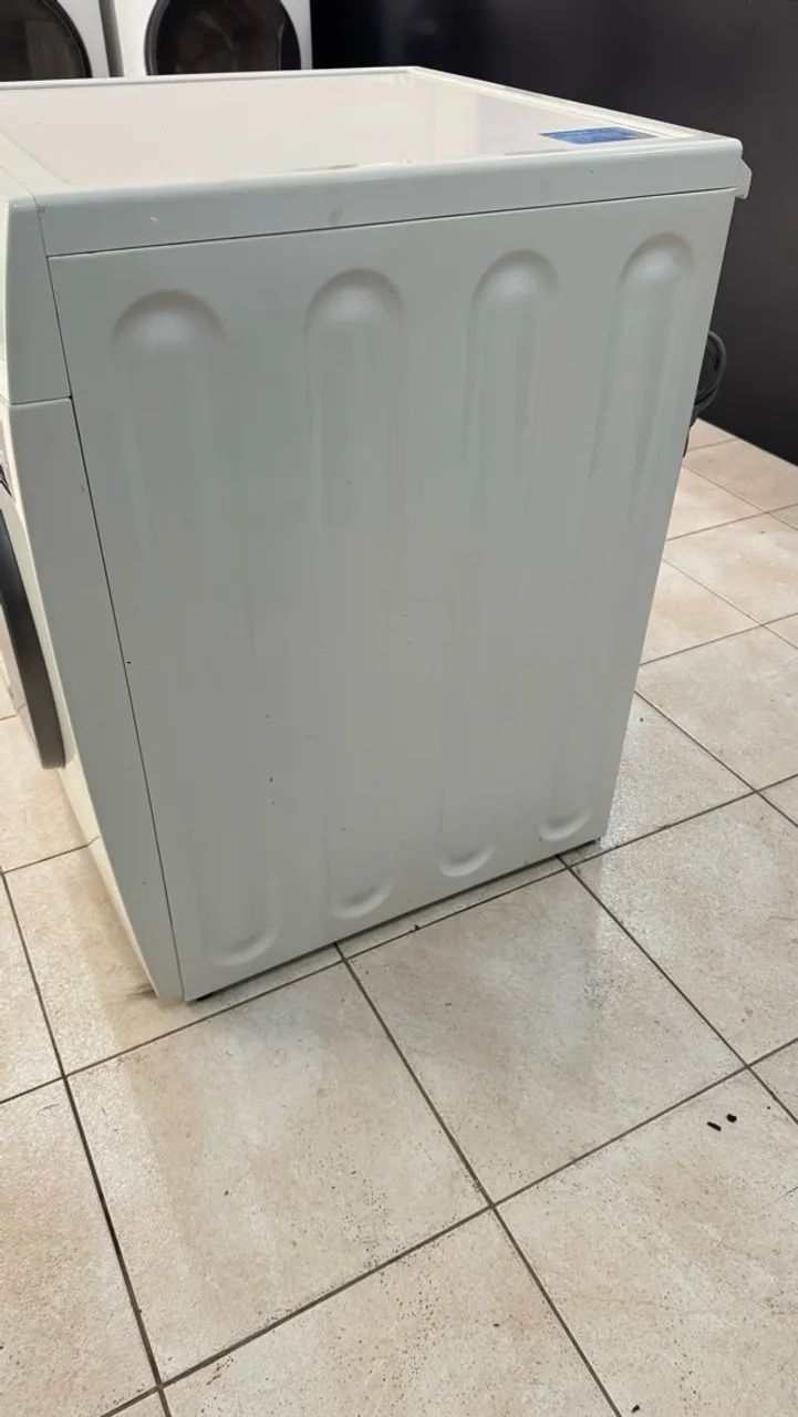 Lava e seca Samsung 10kg - Foto 4