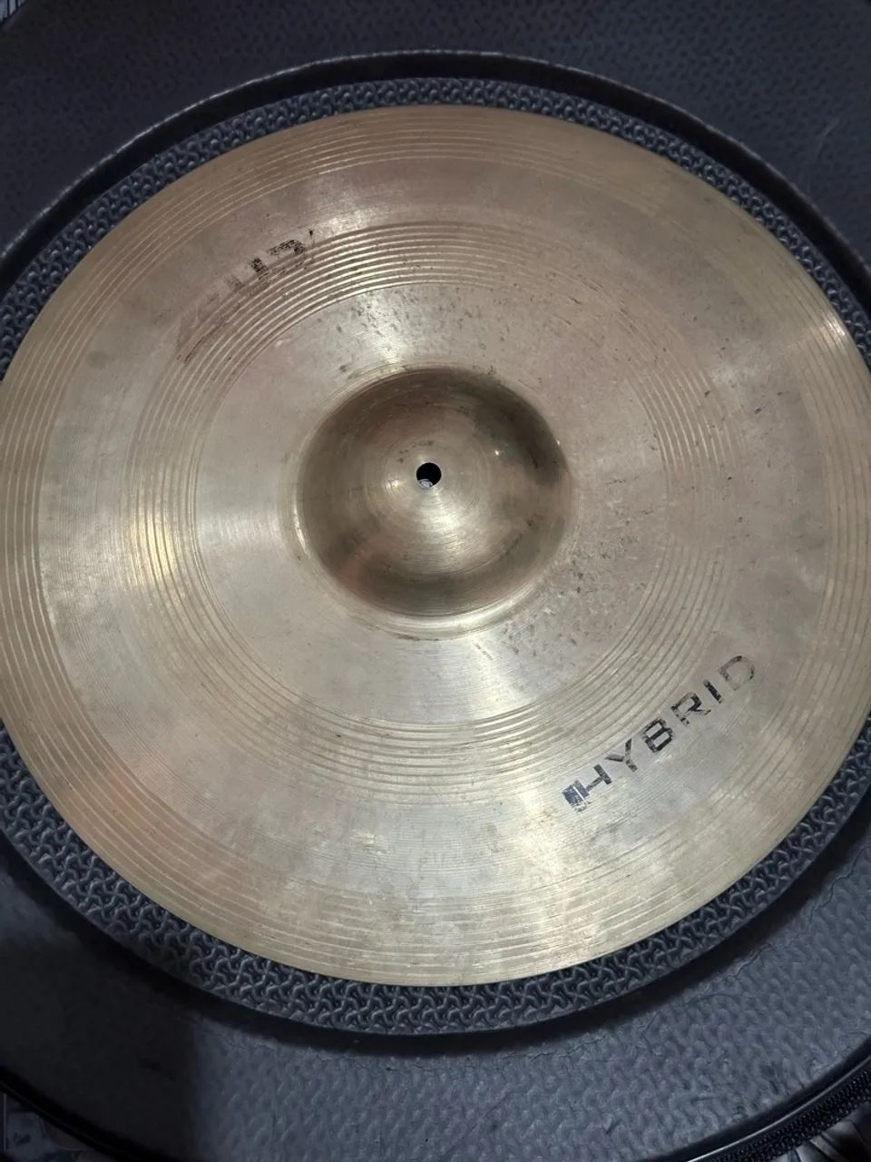 SUPER KIT Sampler e Ride 20? ZEUS  - Foto 3