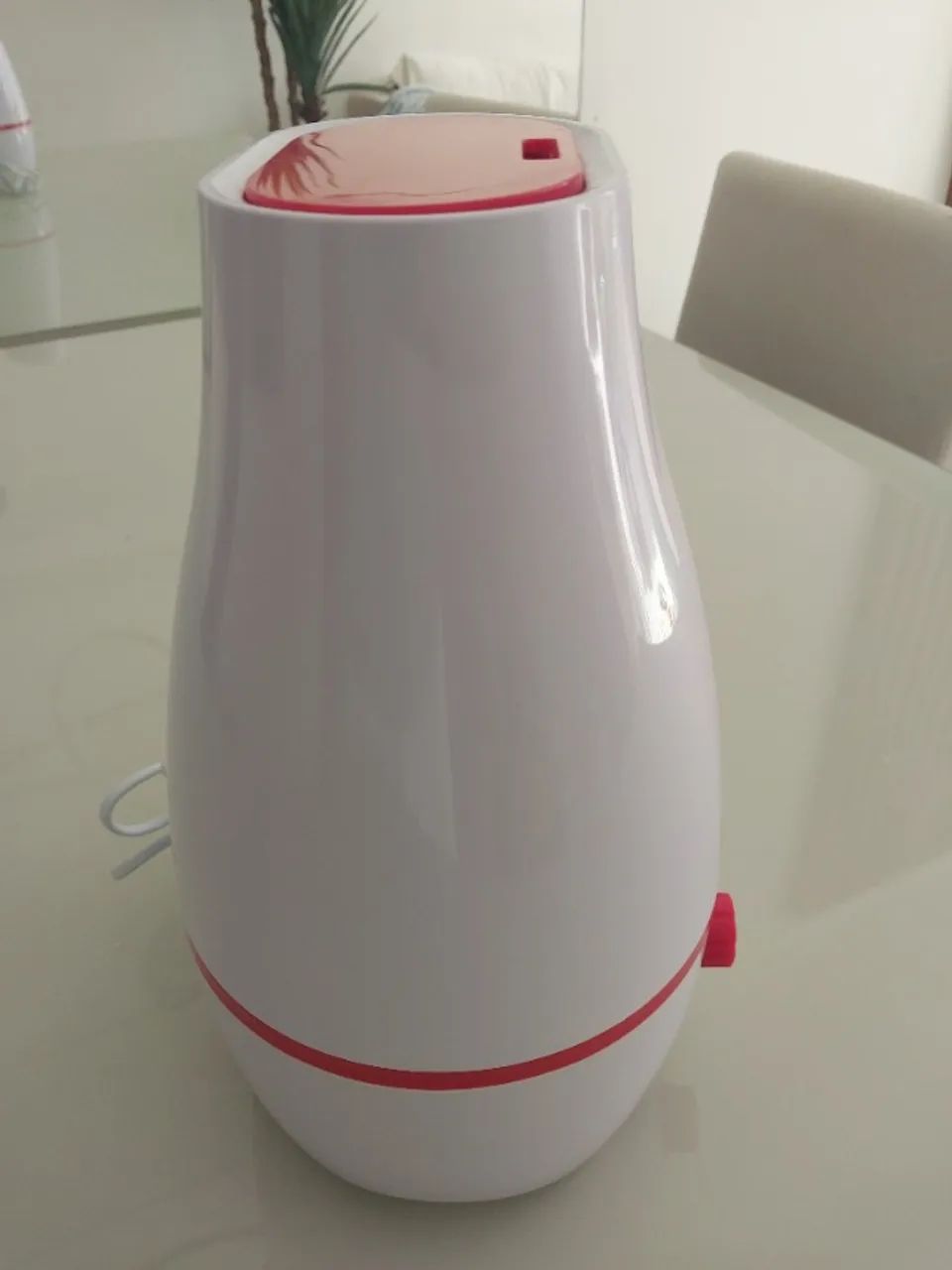 Umidificador de ar Fisher-Price - Foto 3