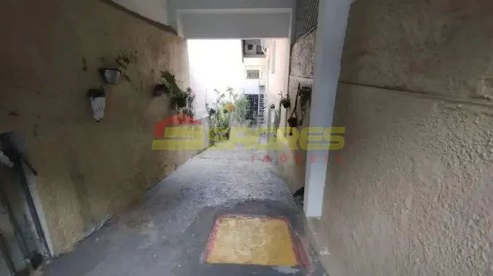Casa 50 m² em Santana 1 dormitório - Foto 3
