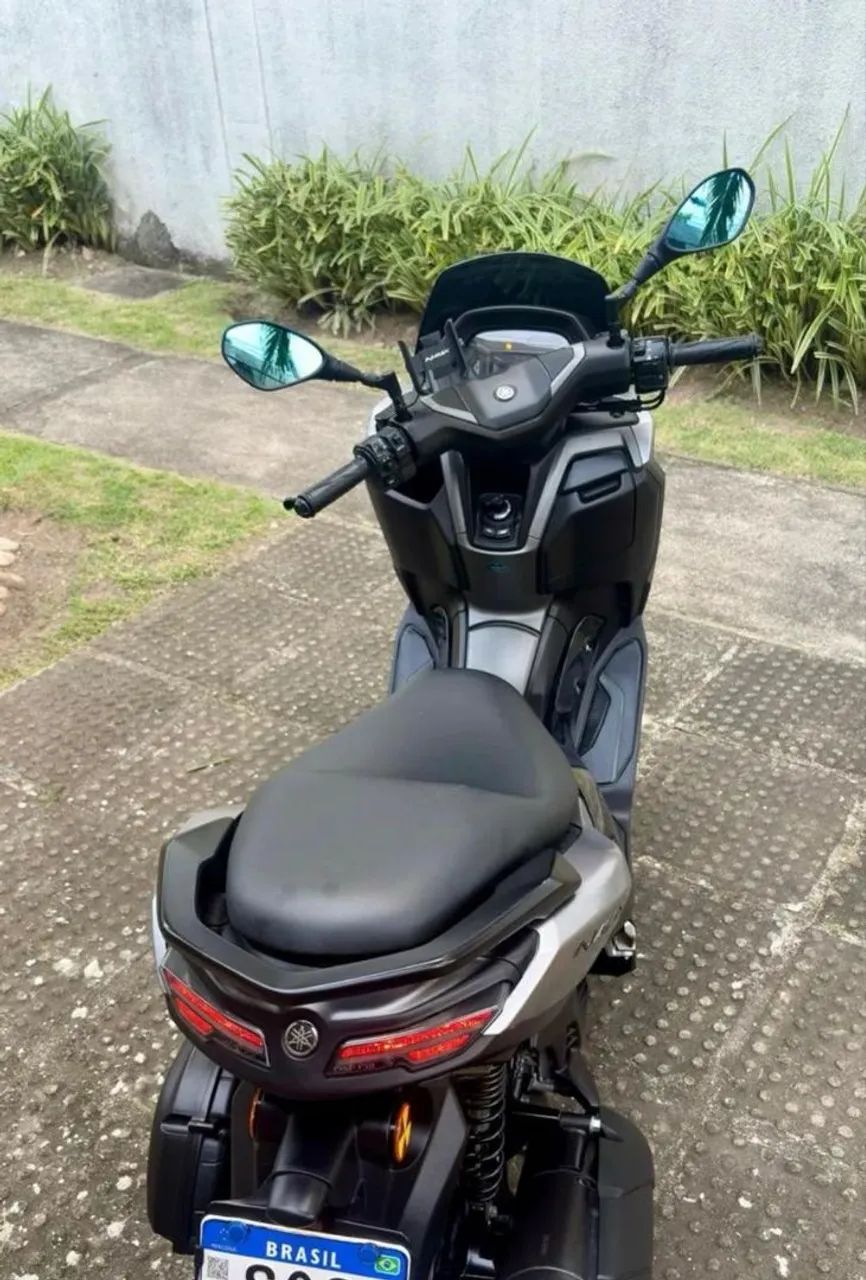 Vende-se - Foto 3