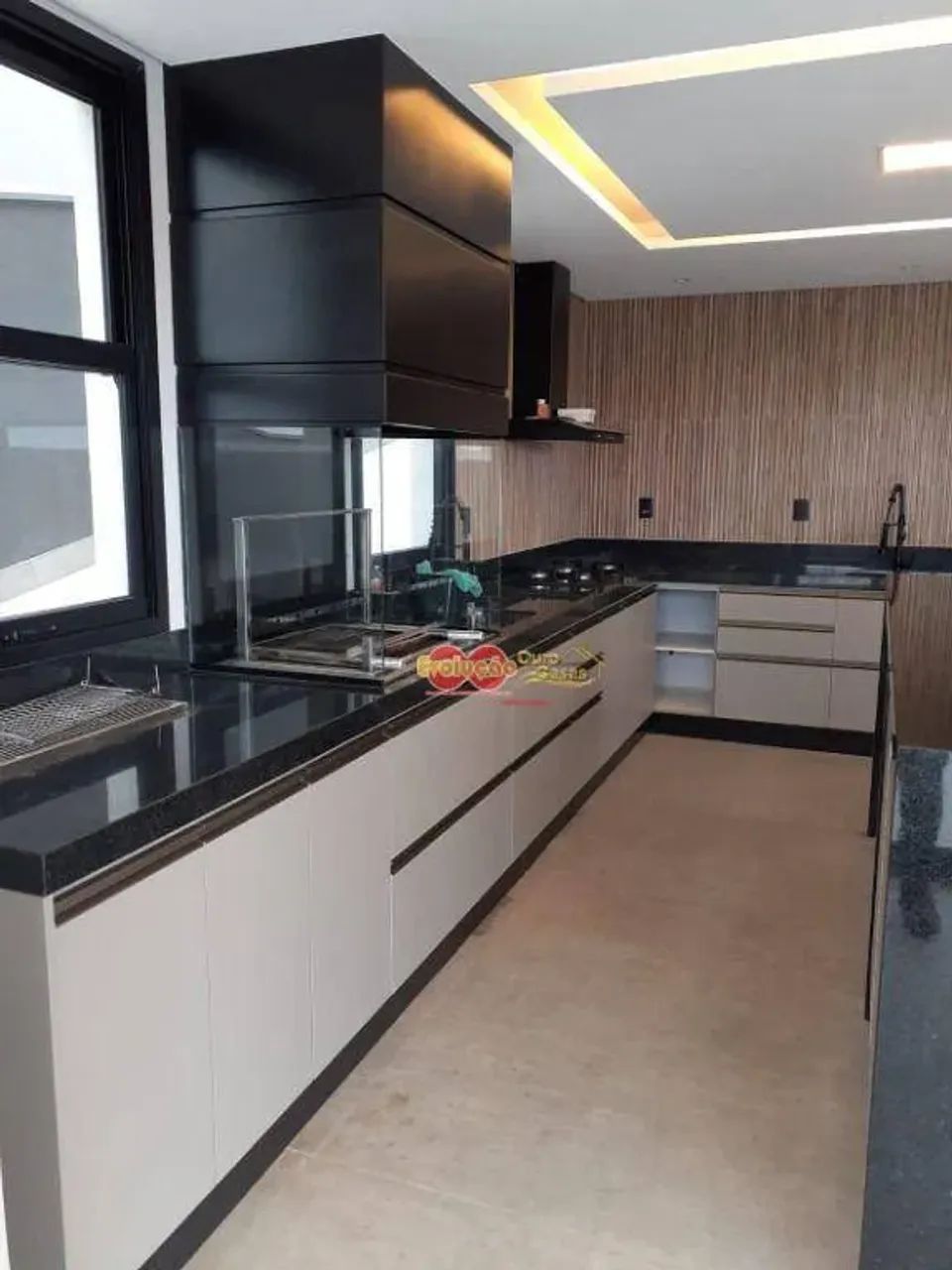Casa - Condomínio Reserva Santa Rosa - Foto 4