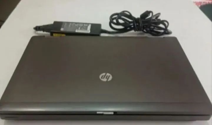 NOTEBOOK PROBOOK CORE i5-4GB-SSD- R$799 - Foto 5