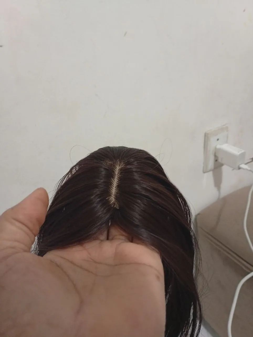 Vendo topete - Foto 4