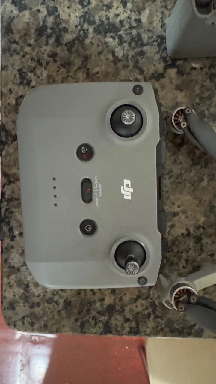 Drone DJI mini 2 se - Foto 4