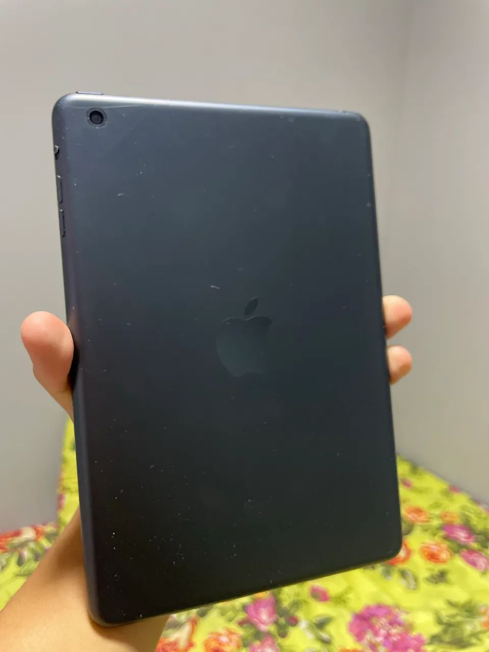 iPad mine 1 - Foto 2