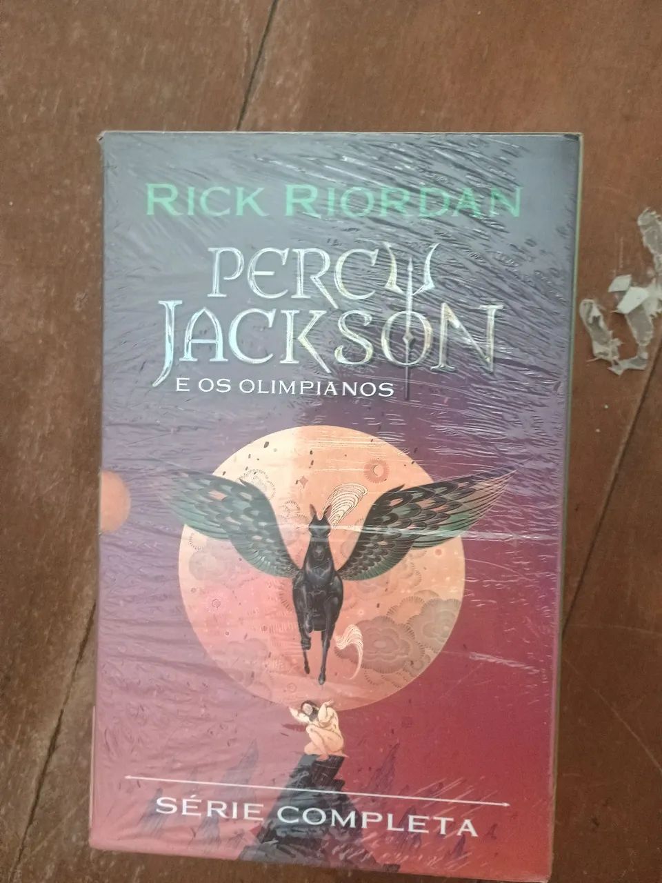 Livros  - Foto 3