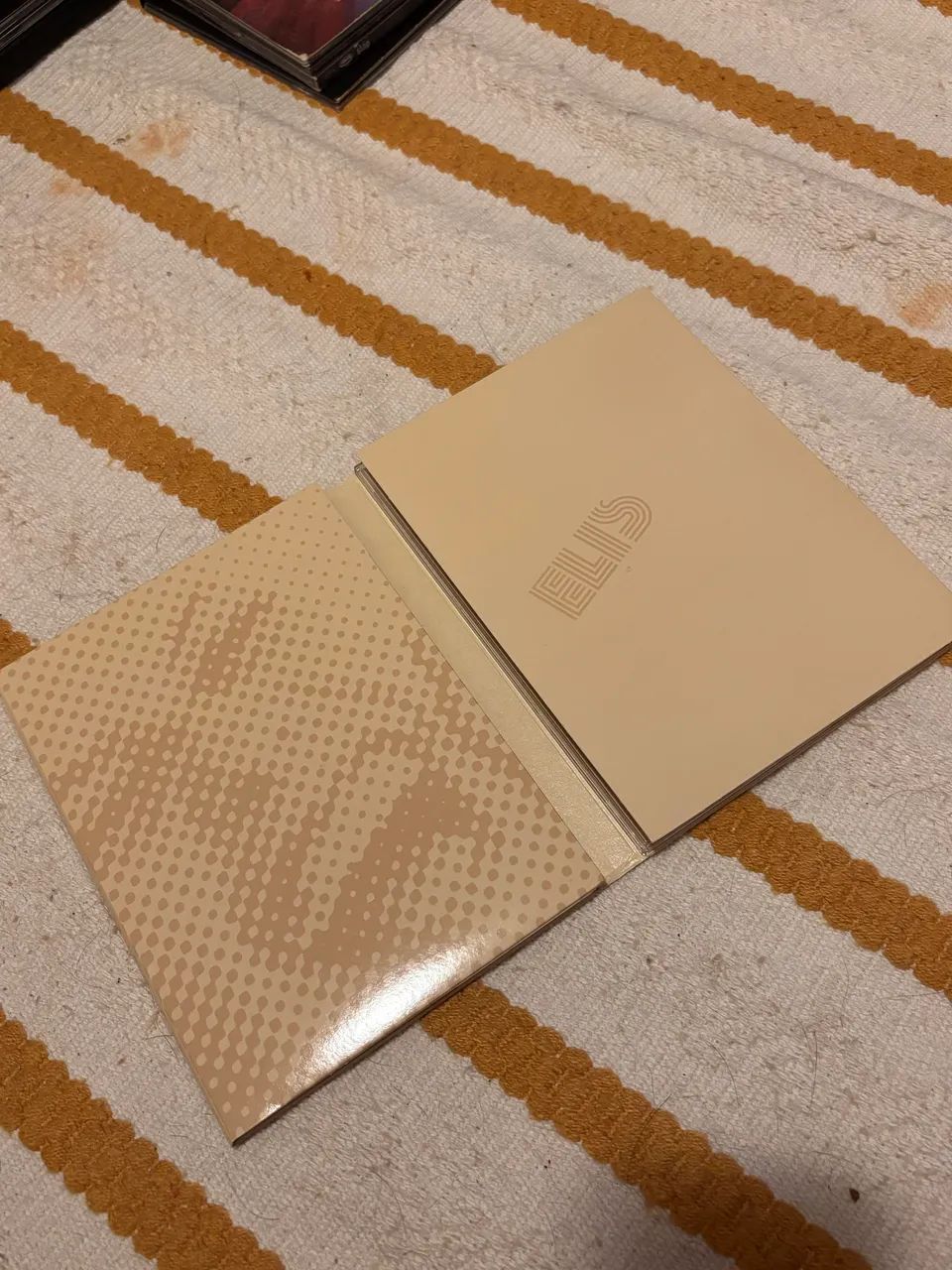Elis - Colecionador - Foto 2