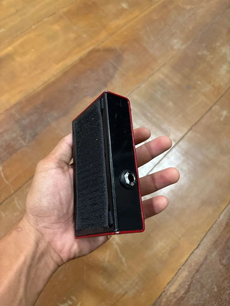 Pedal Digitech Whammy Ricochet - Foto 3