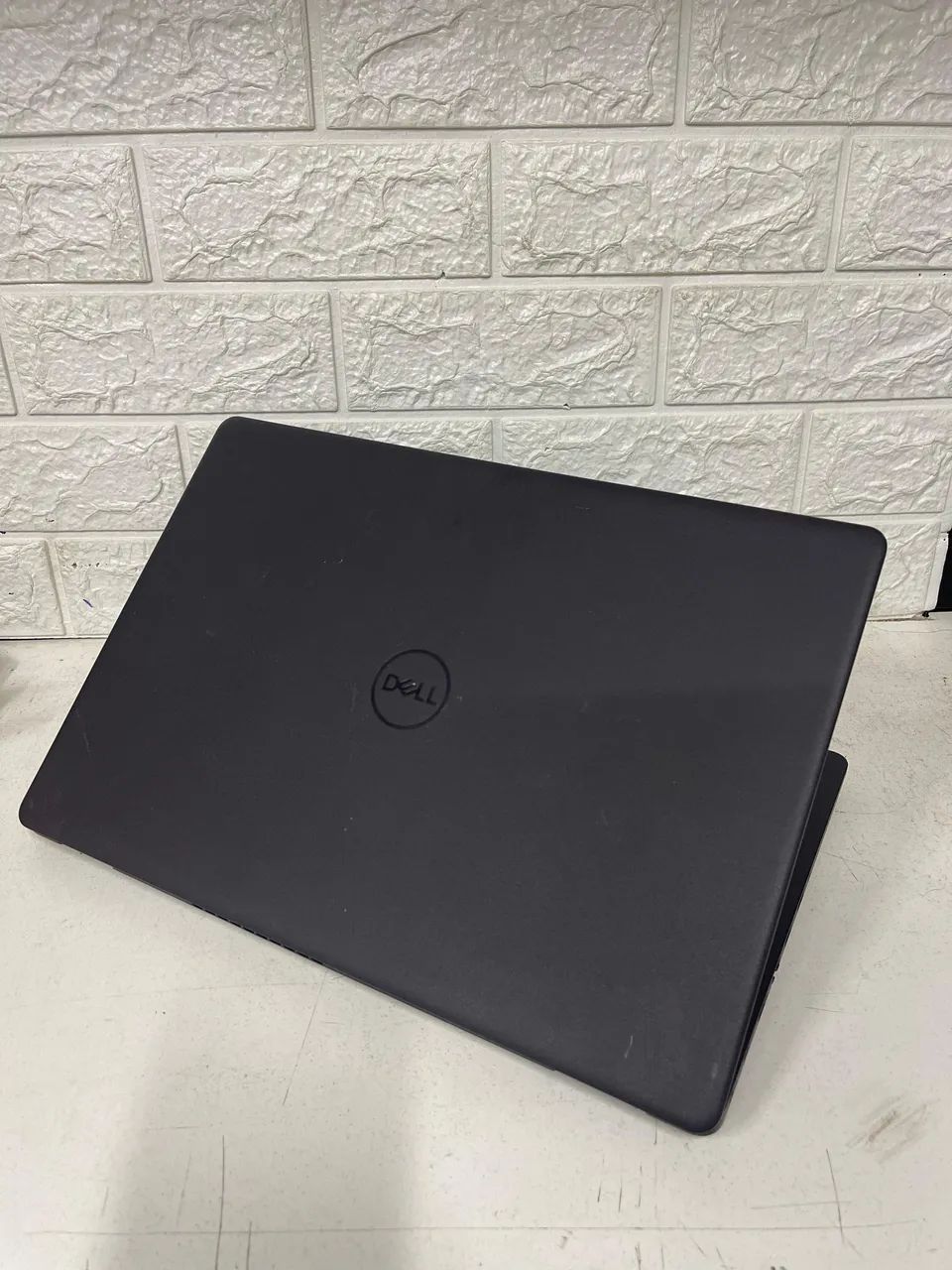 Notebook dell inspiron i5 11 geração  - Foto 2
