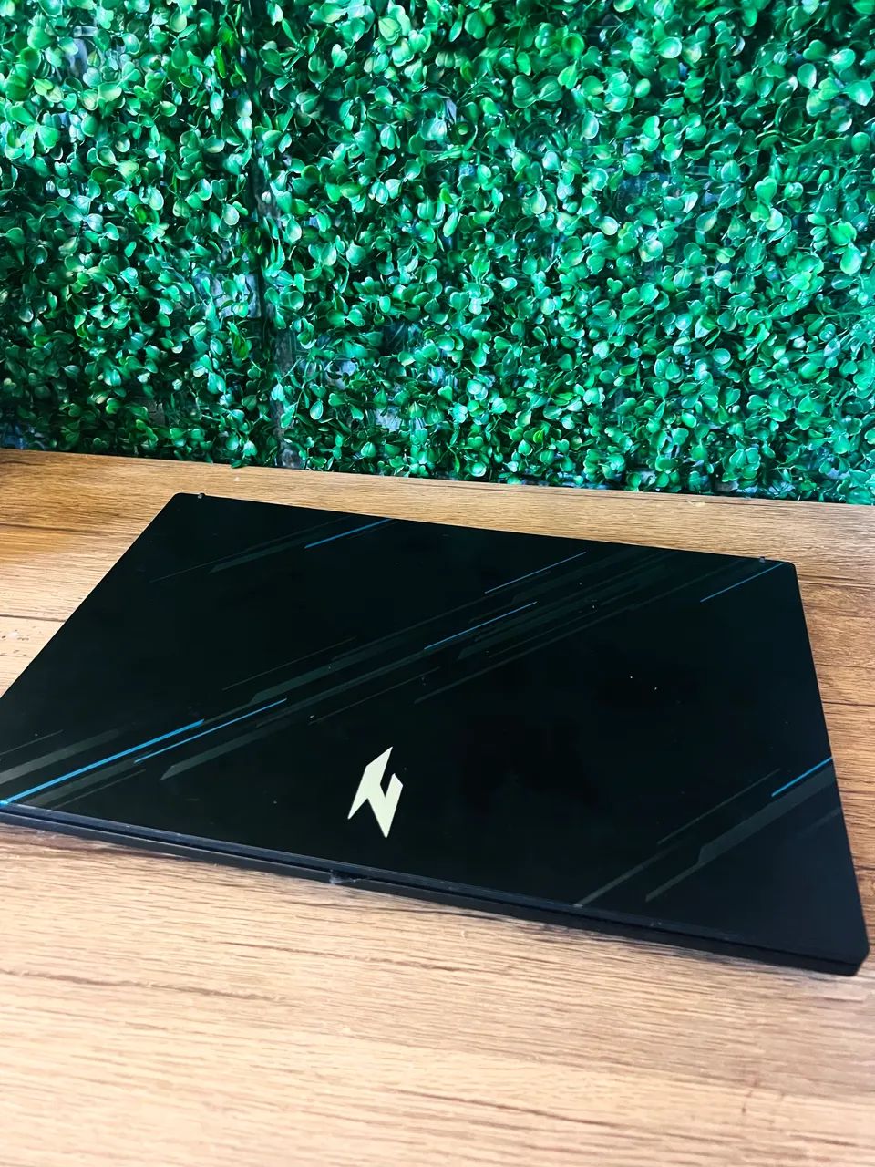 Acer Nitro V15 - Foto 3