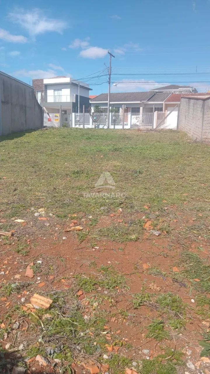 Terreno no Gianna - Foto 4