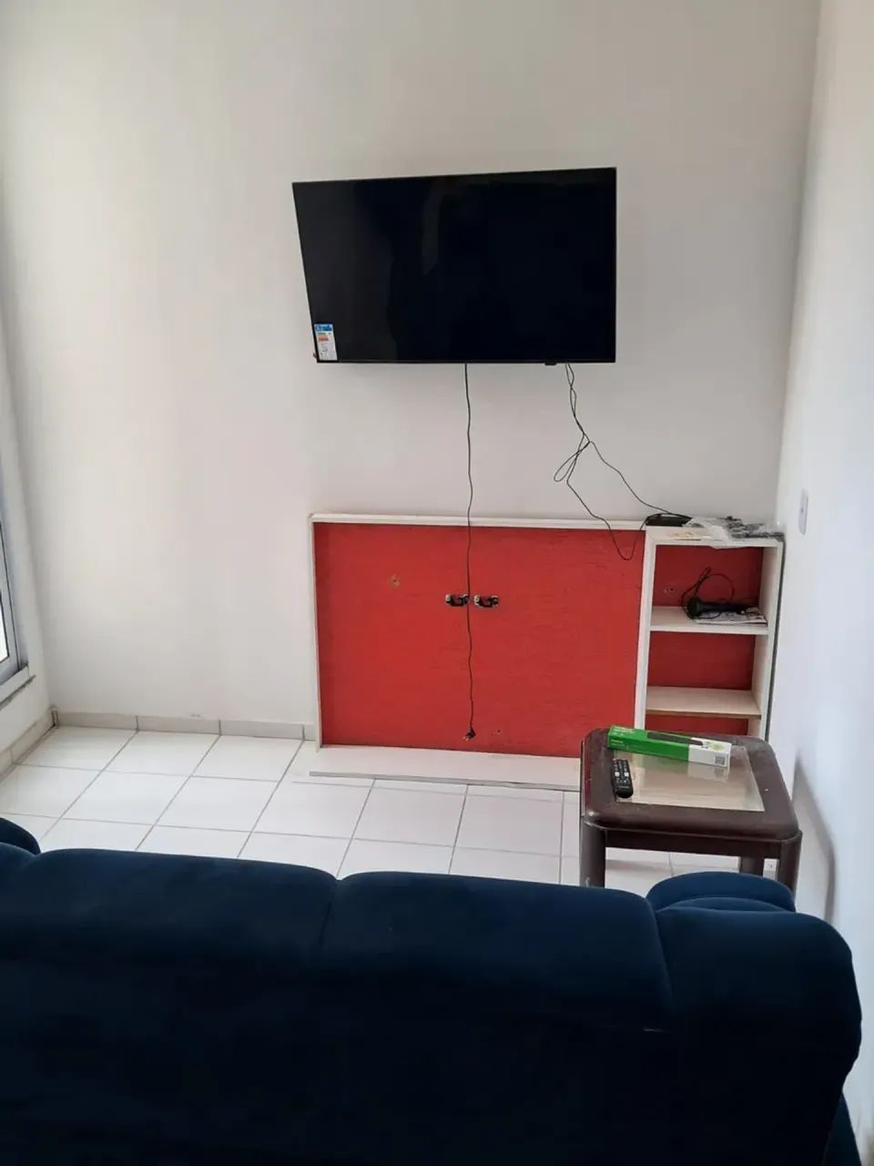 Apartamento no turu - Foto 5