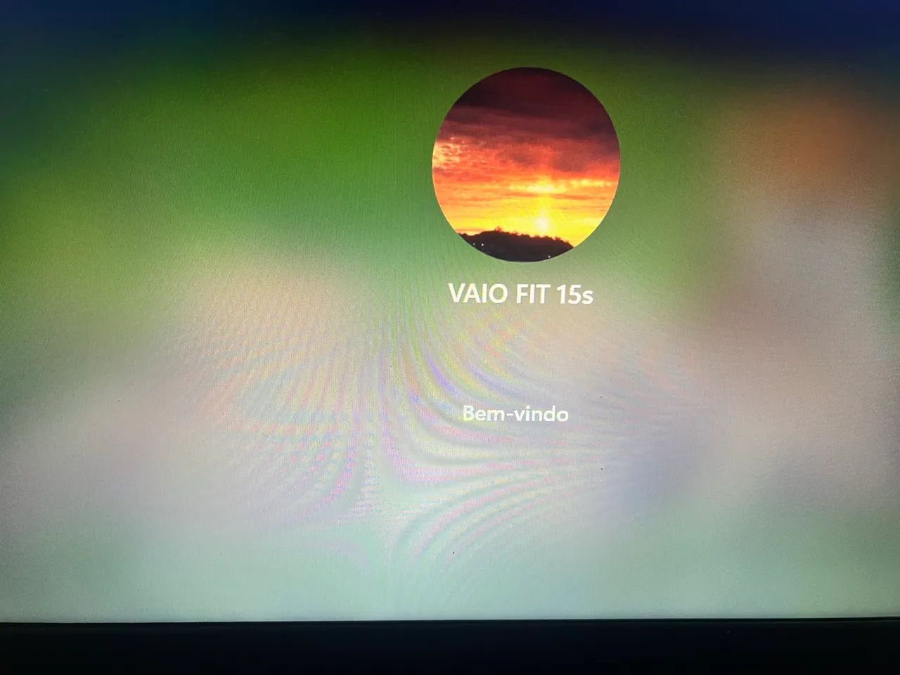 Notebook VAIO I3 - Foto 4