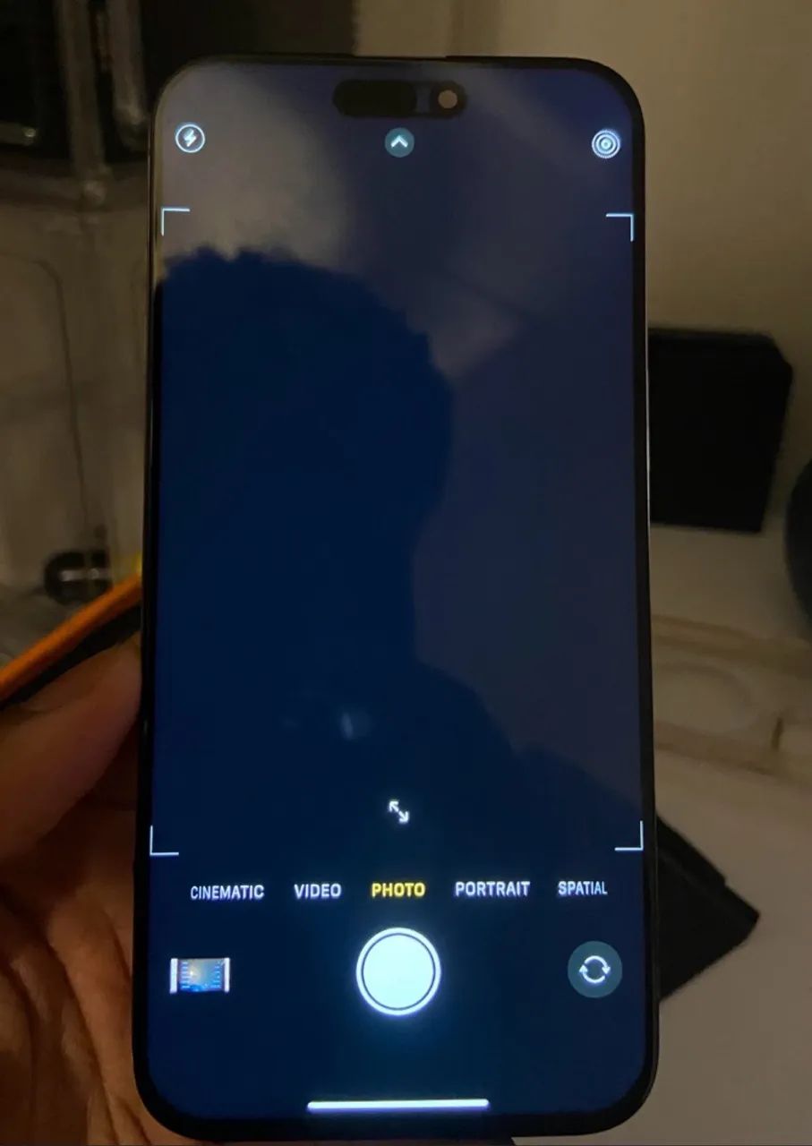 iPhone 15 Pro, 128Gb, Azul - Foto 3
