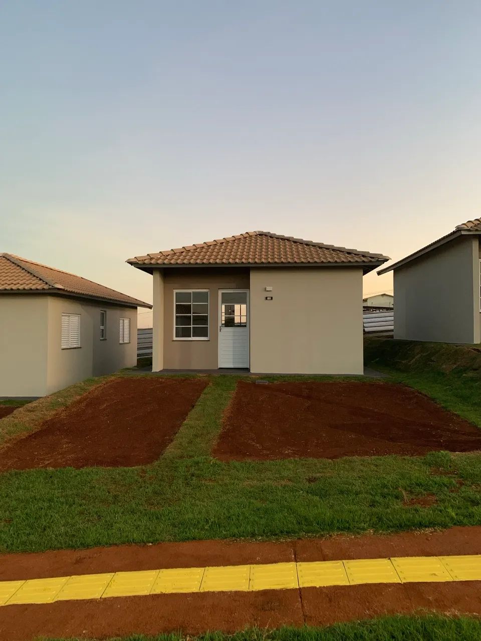 Casa a venda  - Foto 2