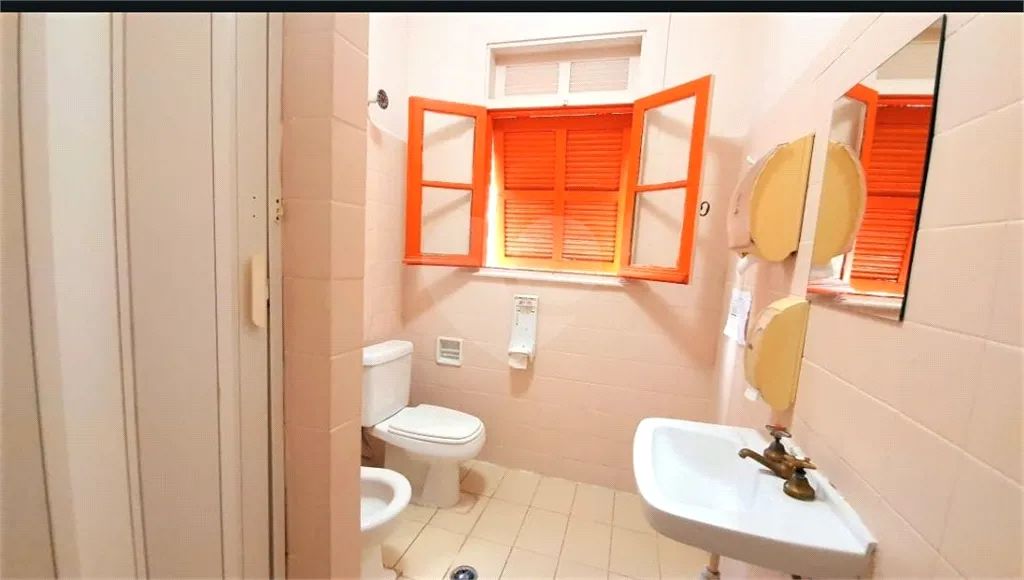 Casa de vila com 2 quartos para locação em Higienópolis - SP - Foto 3