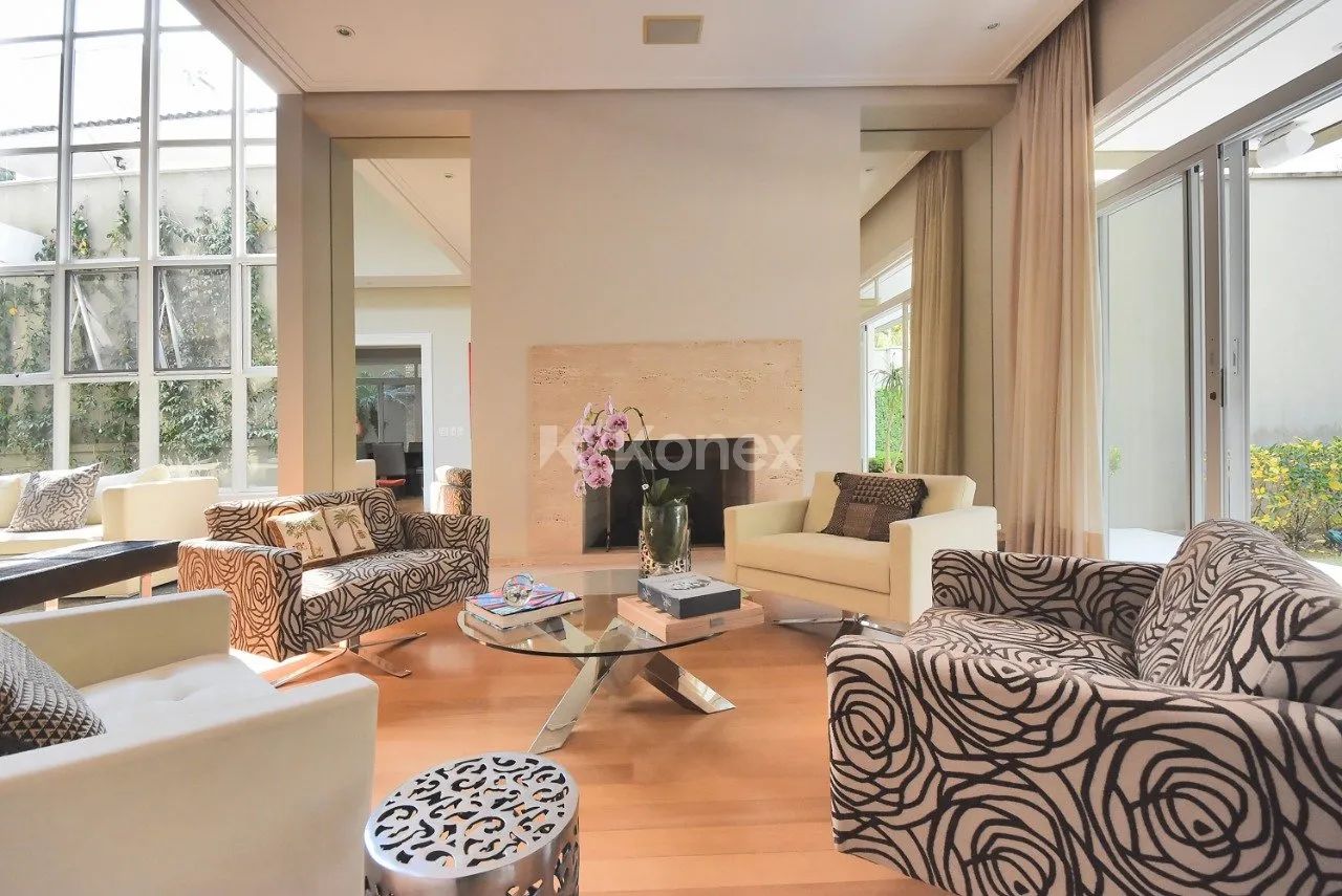 Casa à venda no Morumbi - Foto 5