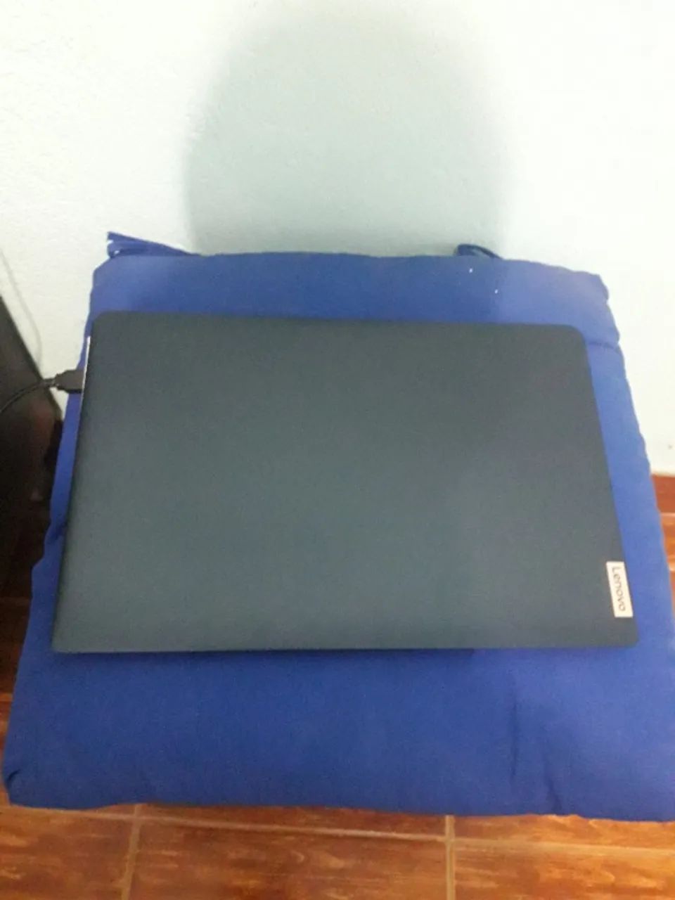 Notebook Lenovo - Foto 3