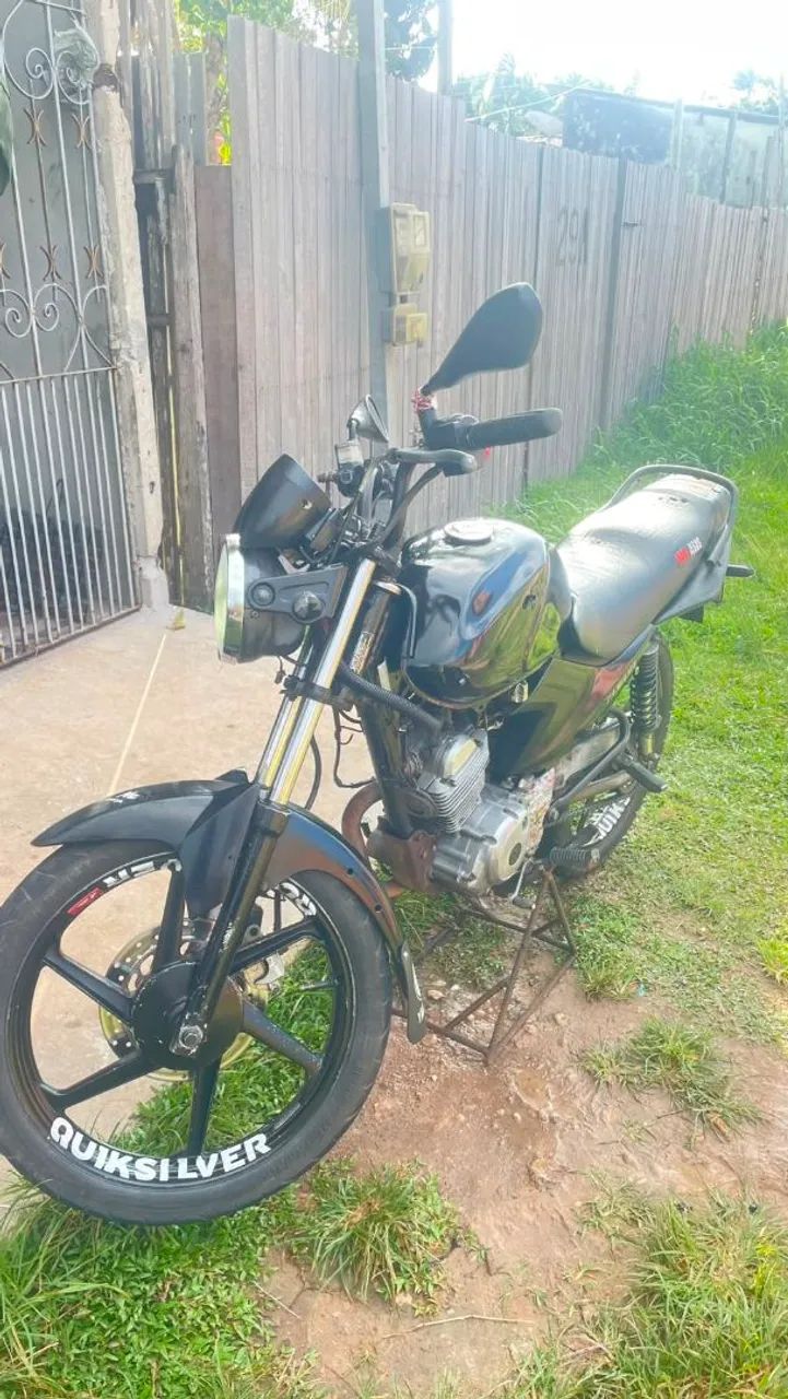 Vende se  - Foto 2