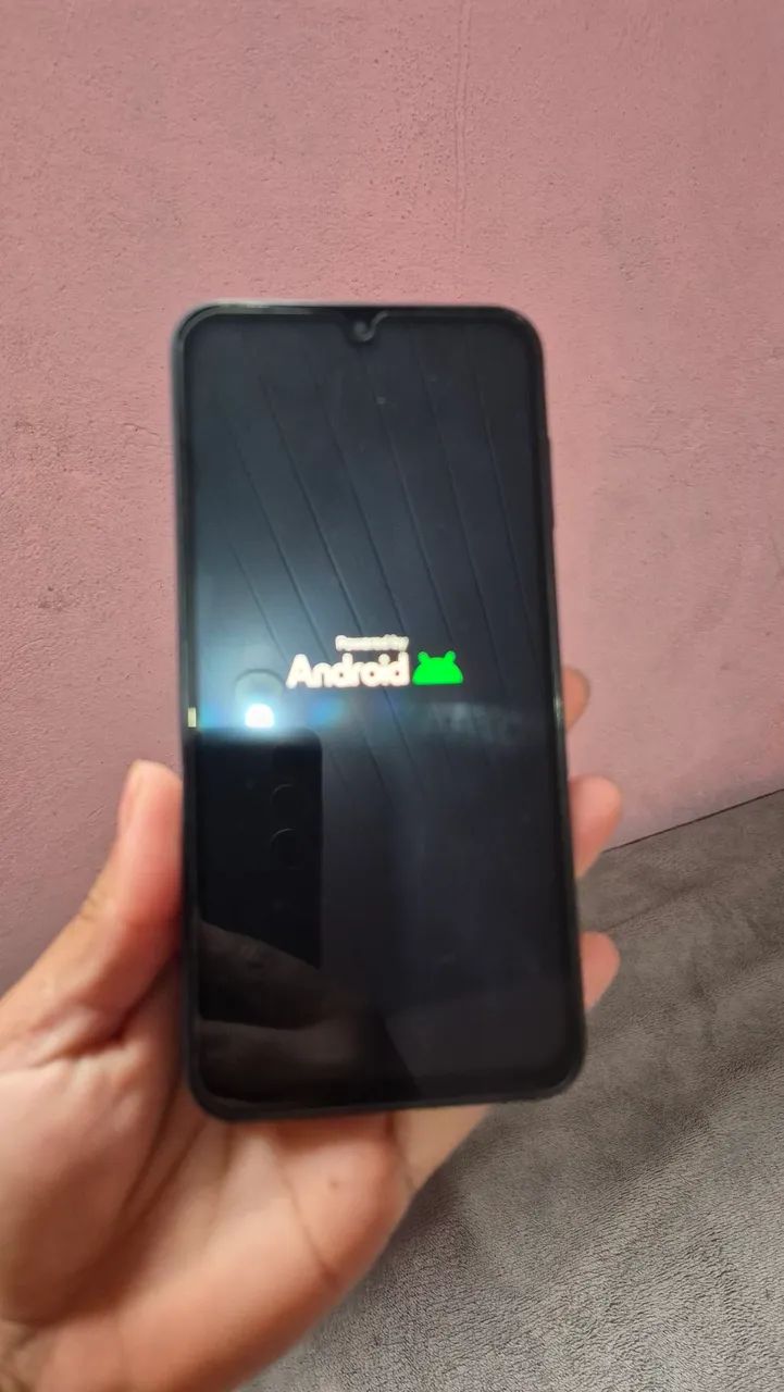 A15 - Foto 4