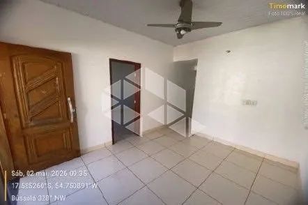 Casa no bairro Centro, em Sonora - MS - Foto 4
