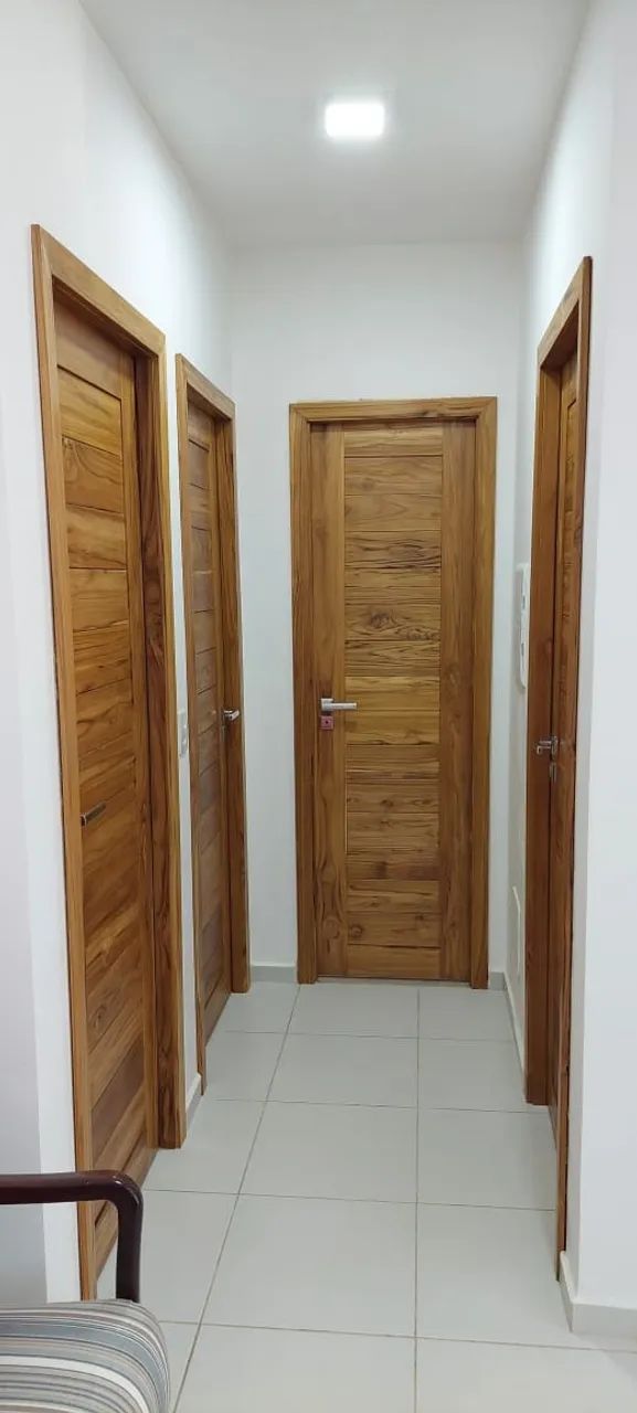 Marcenaria em Geral  - Foto 5