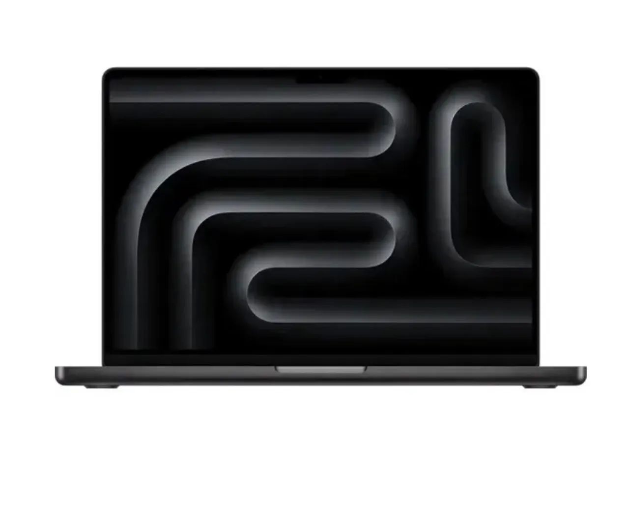 MacBook ? Pro M5 24Gb Ram 1T  - Foto 3