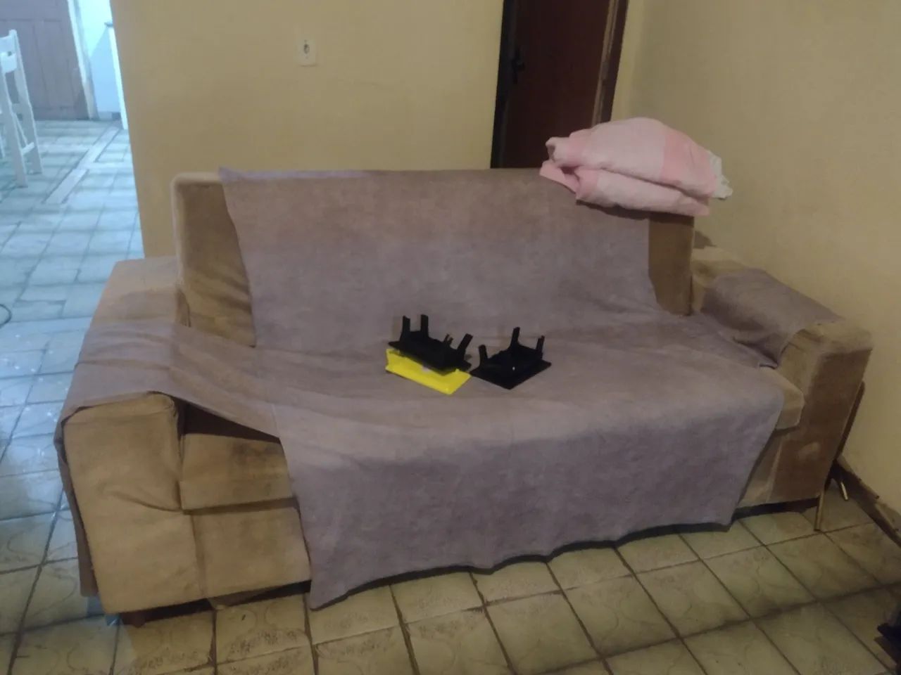 Vende se  - Foto 2