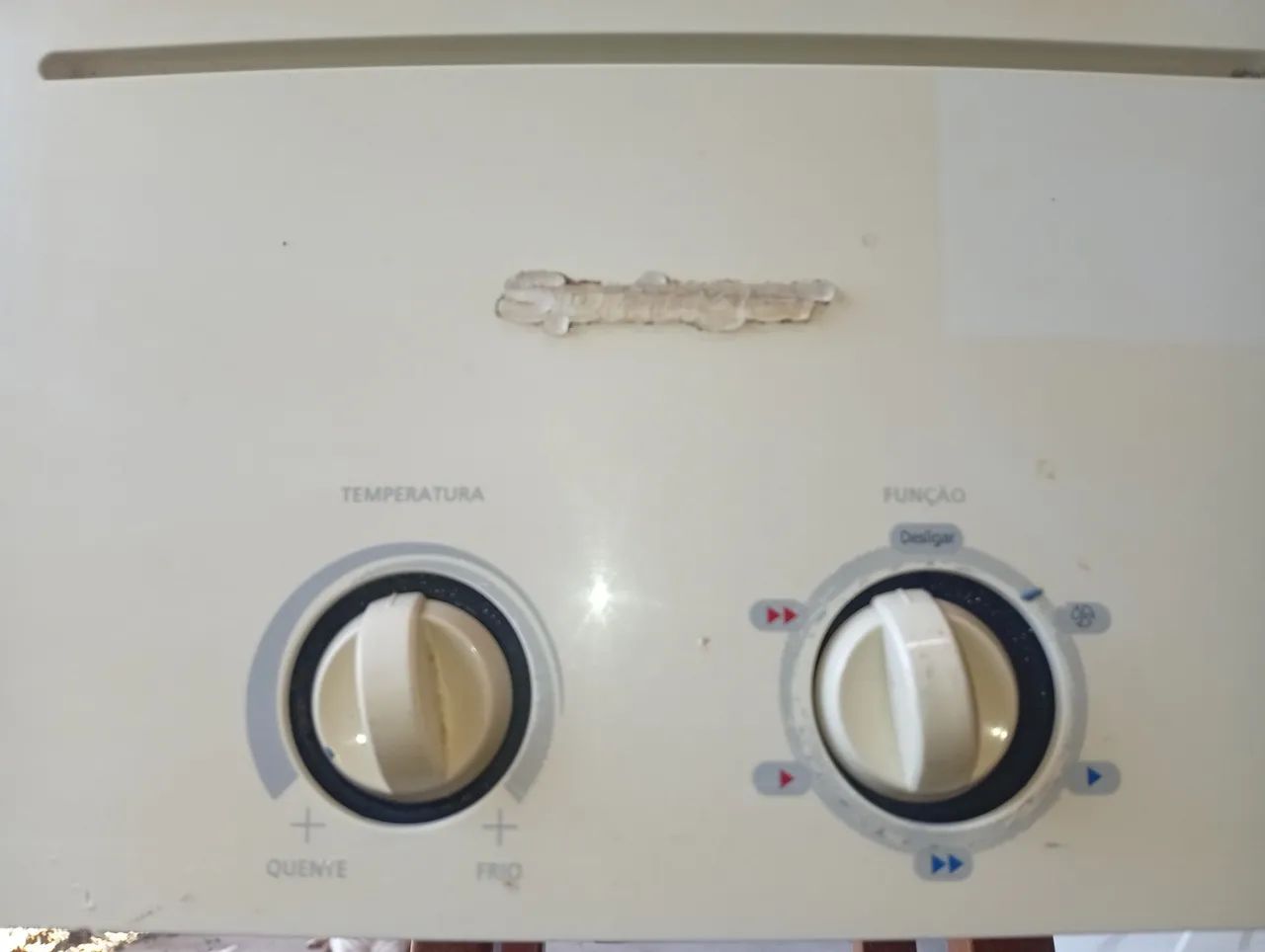 Ar condicionado Springer 7500 BTUs - Foto 5