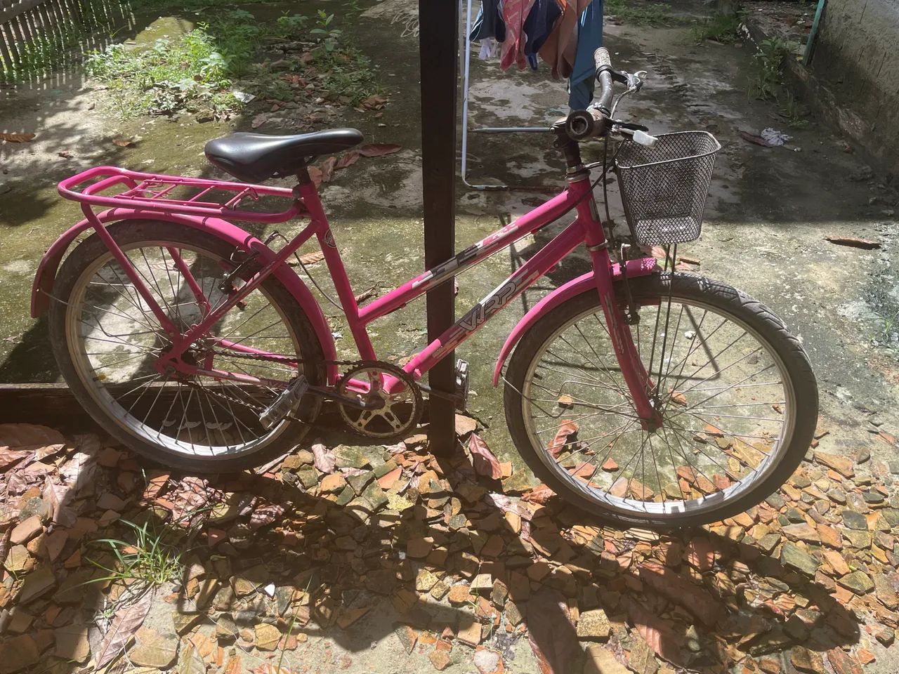Bicicleta - Ciclismo - Aurá, Ananindeua 1503310420 | OLX