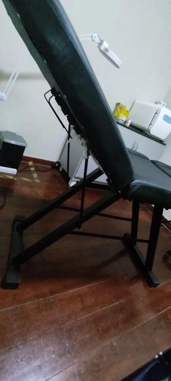 Maca estética profissional  - Foto 3
