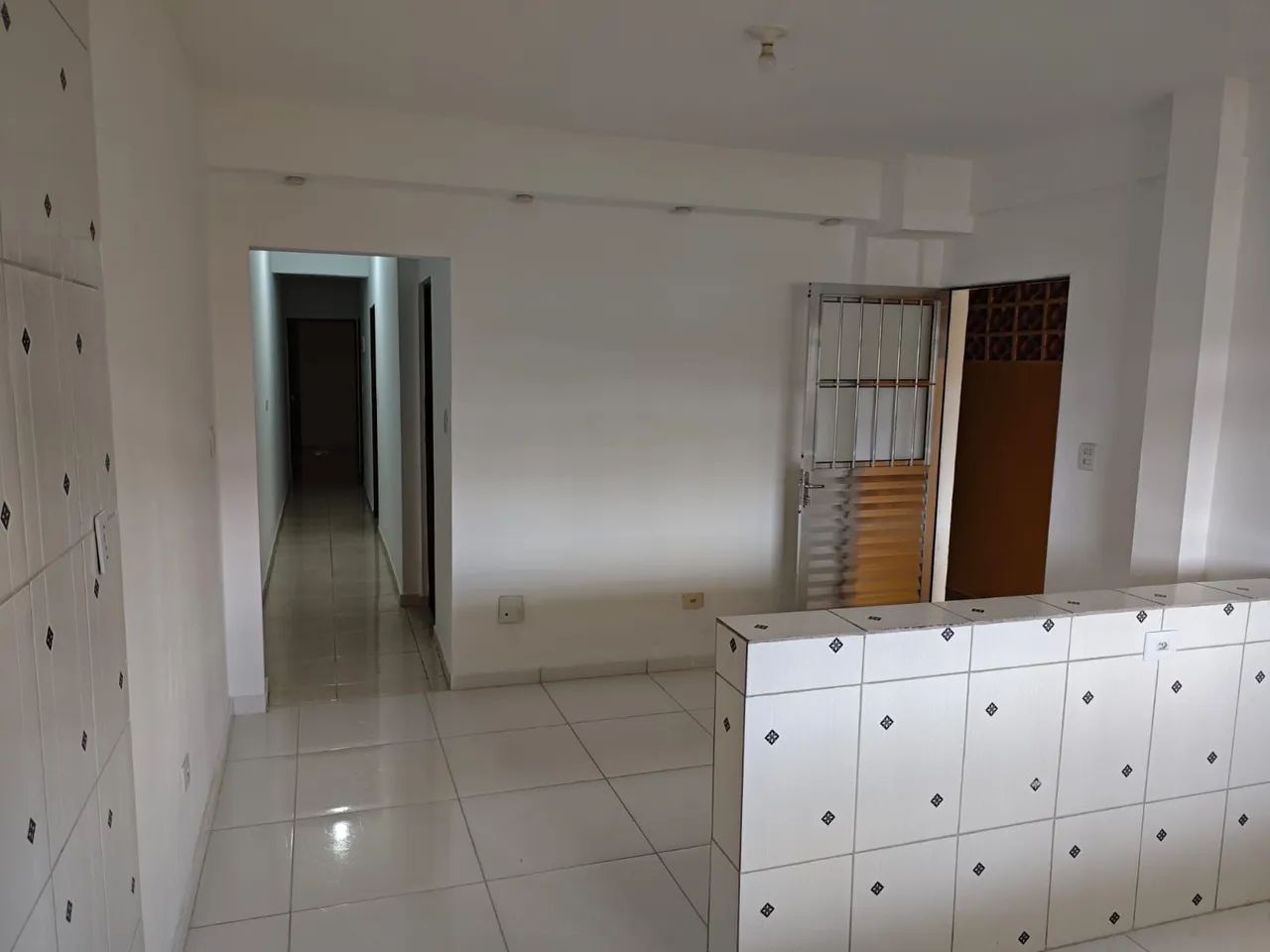 Foto - Barueri - Vila Engenho Novo