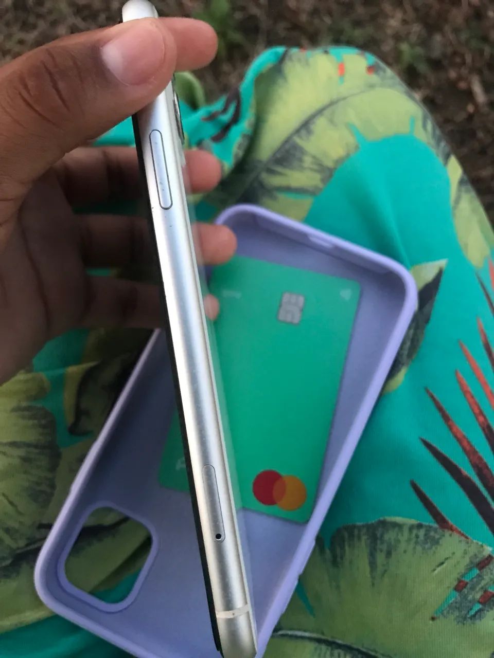 iPhone 11 - Foto 2