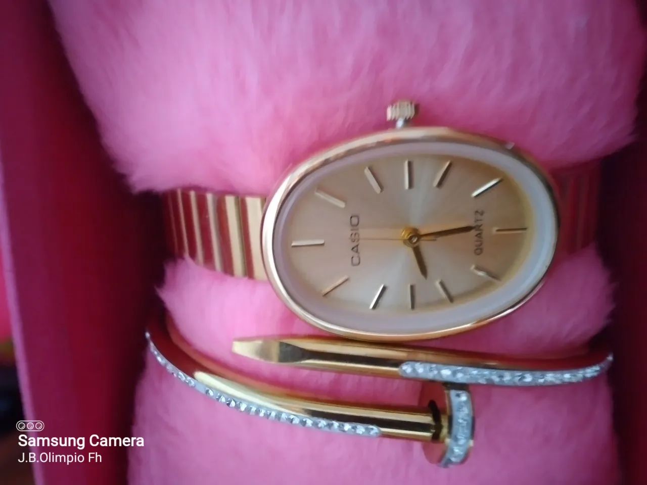 Watch shop  - Foto 3