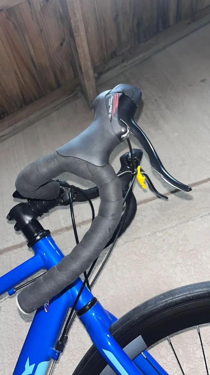 Bicicleta 401231269216931841
