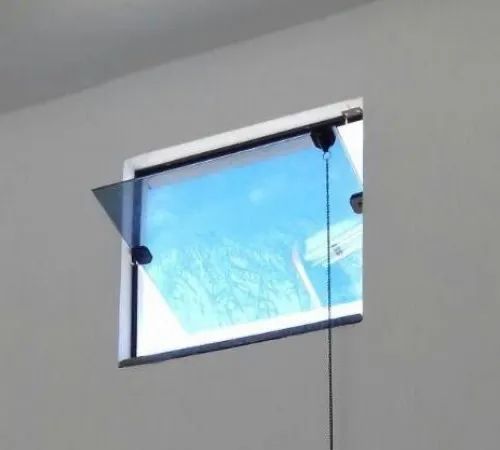 Manutenção em geral - Foto 2