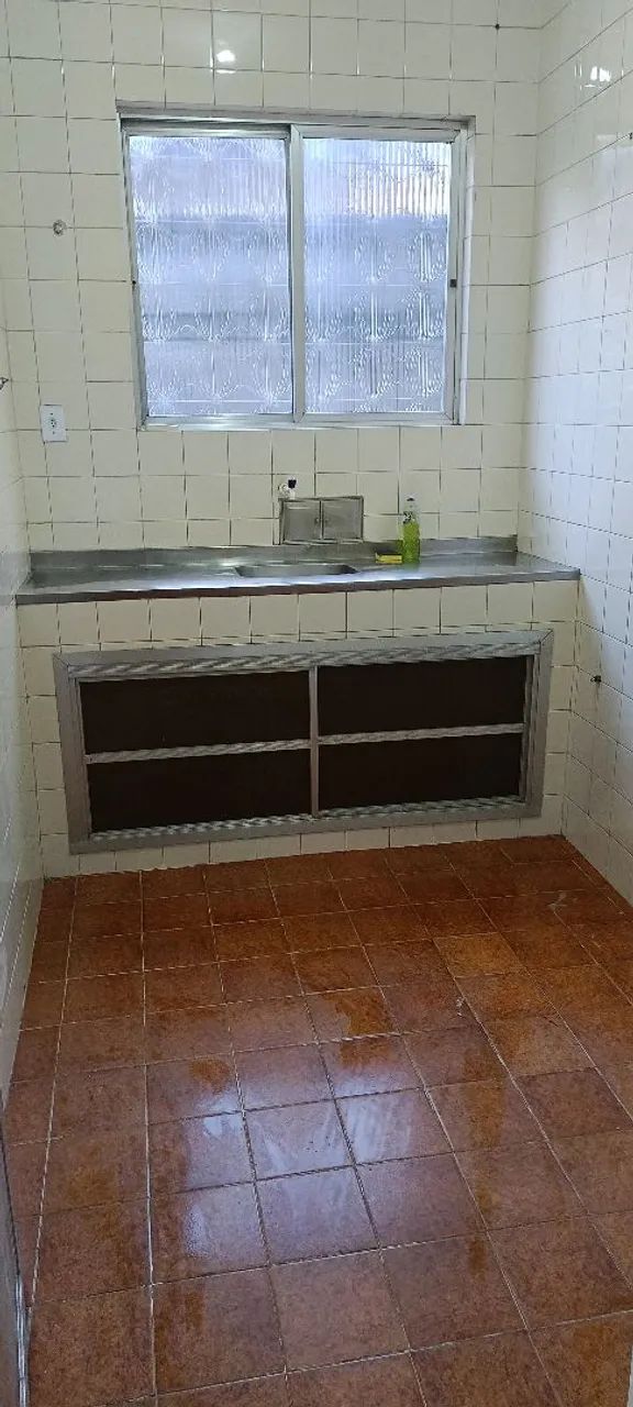 Alugo Kitnet em Coelho Neto  - Foto 5