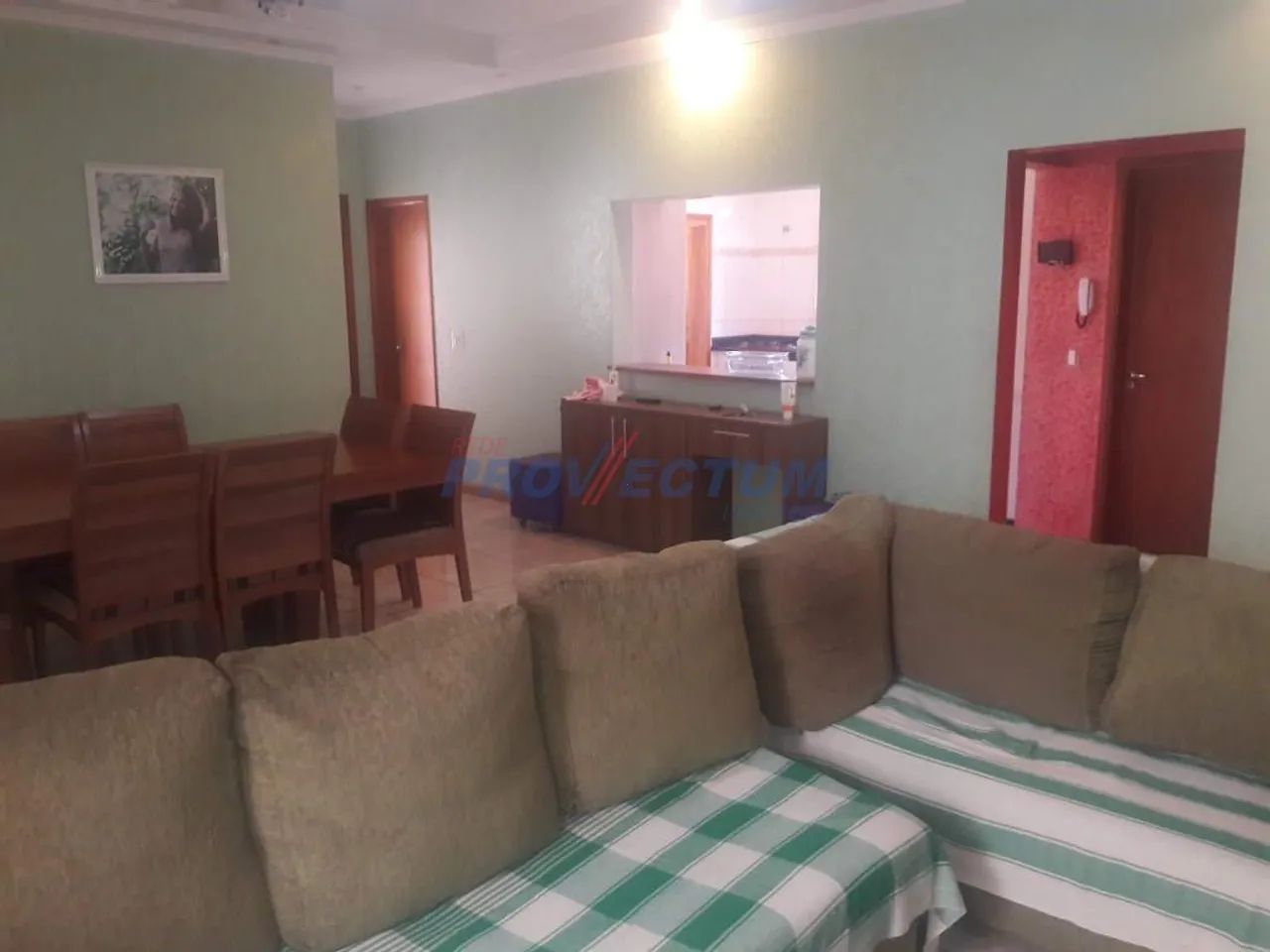 casa - Vila Nogueira - Campinas - Foto 4