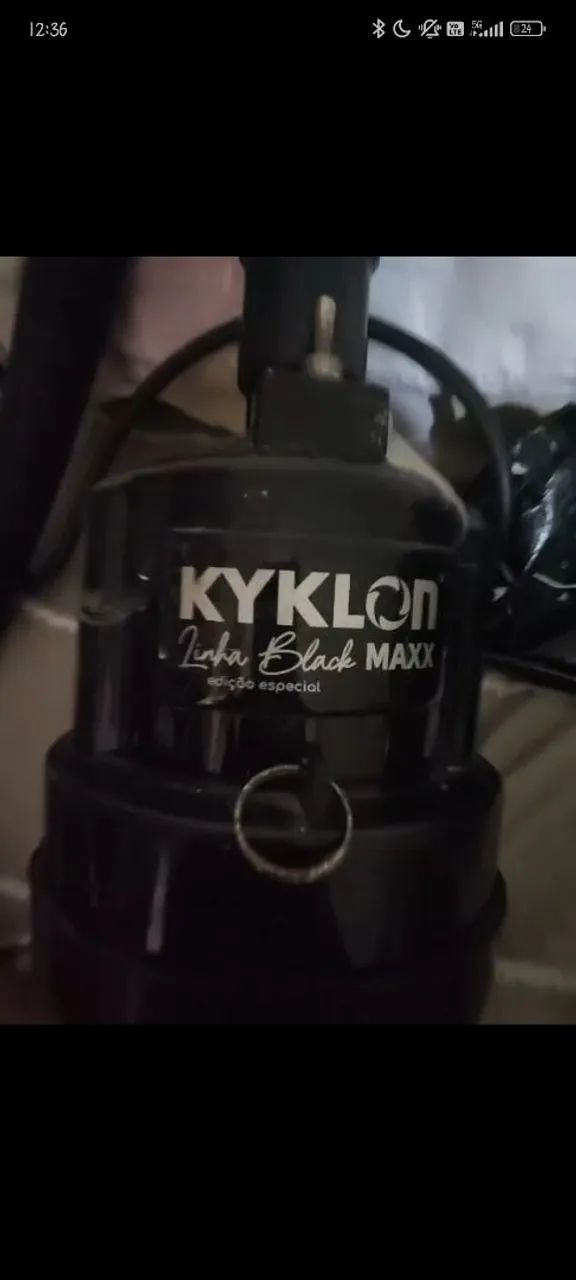 Kit equipamentos banho e tosa  - Foto 4