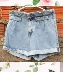 Short Jeans - Foto 5