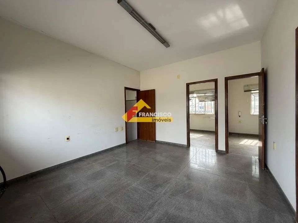 Casa Comercial para aluguel, São José - Divinópolis/MG - Foto 3