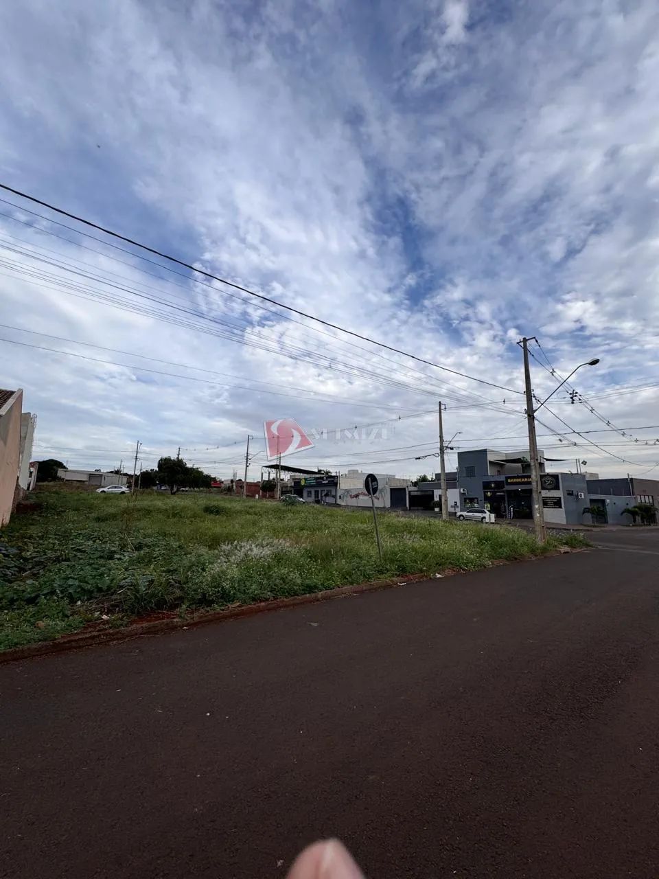 Terreno à venda em Paiçandu, Centro, com 903 m² - Foto 5