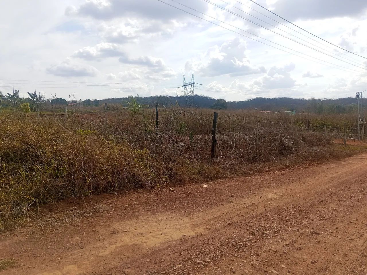 Chácara no rochedo   rochedinho  - Foto 5