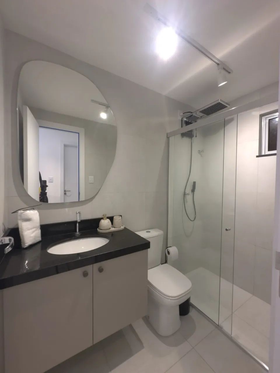 Oportunidade imperdível em Salinas  - Foto 3