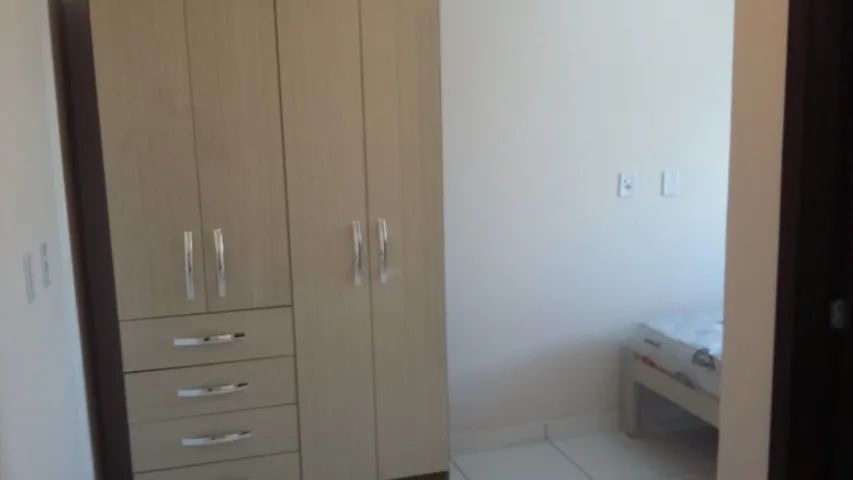 Kitnet  Mobiliada para estudantes próximo a UFSC de Araranguá - Foto 3